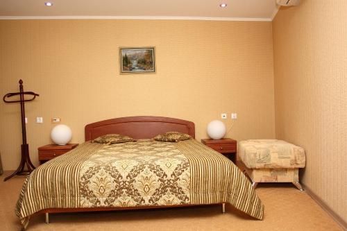 صورة الفندق 10
