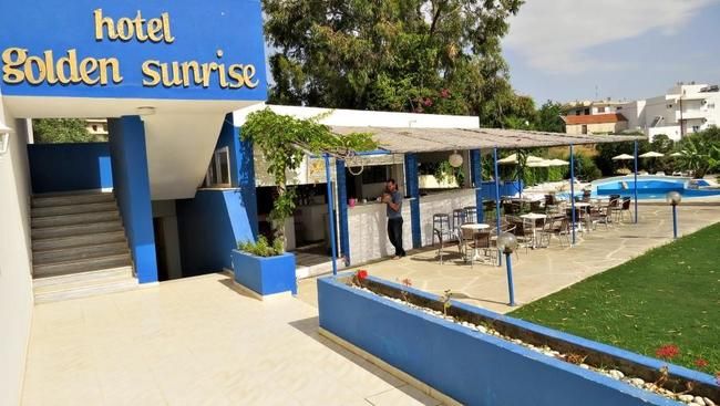 Hotel Photo 18
