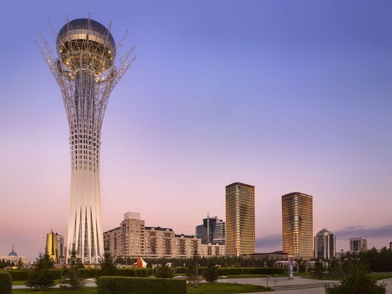صورة الفندق 24