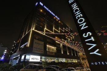 Hotel Photo 24