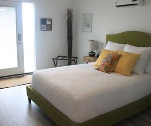 Apothic Boutique Bed & Breakfast West Kelowna Canada