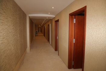 صورة الفندق 15