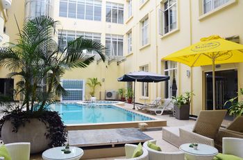 Hotel Photo 24