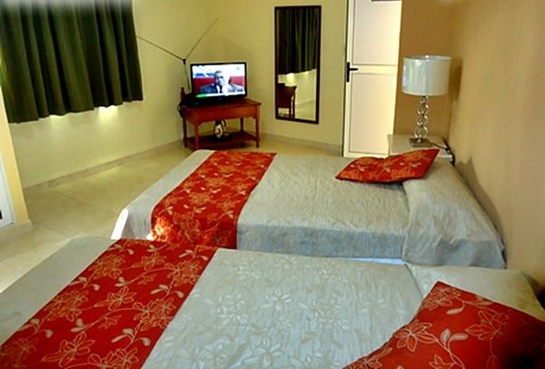 Hotel Photo 3