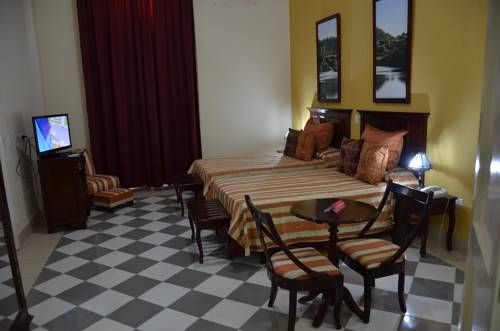 Hotel Photo 3