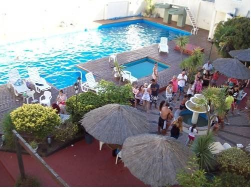 Hotel Photo 23