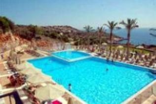 صورة الفندق 12
