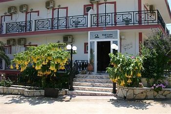 صورة الفندق 1