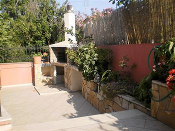 صورة الفندق 20