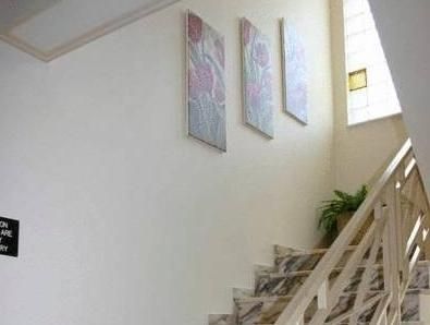 صورة الفندق 4