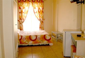 صورة الفندق 5