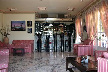 صورة الفندق 8