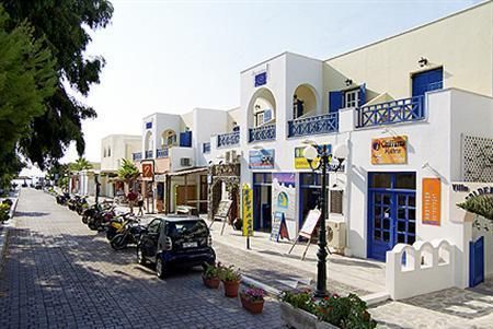 صورة الفندق 21