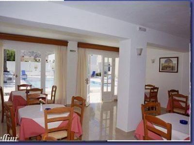 صورة الفندق 9