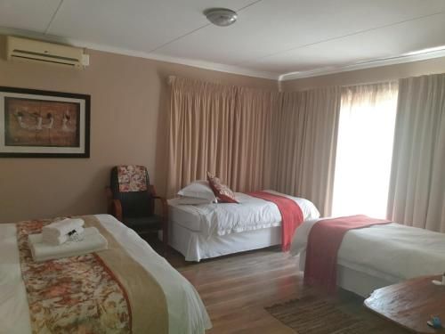 Hotel Photo 21