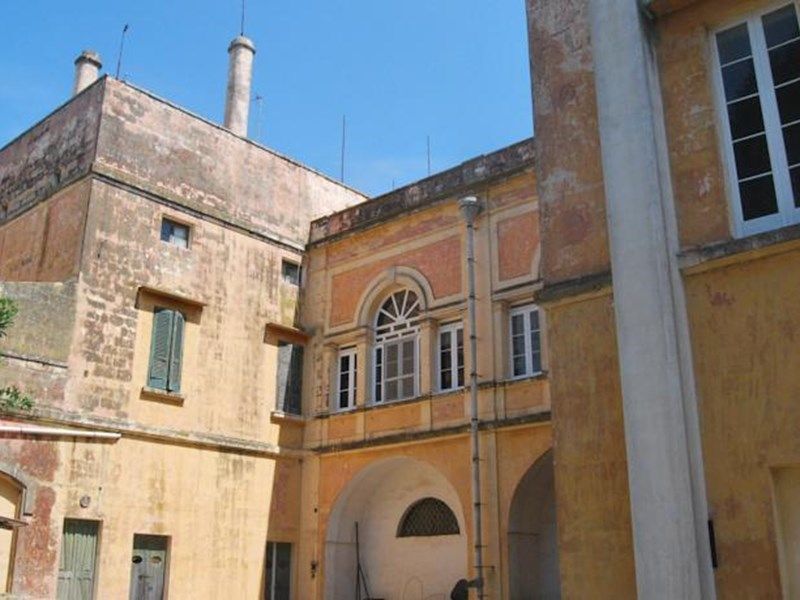 صورة الفندق 1