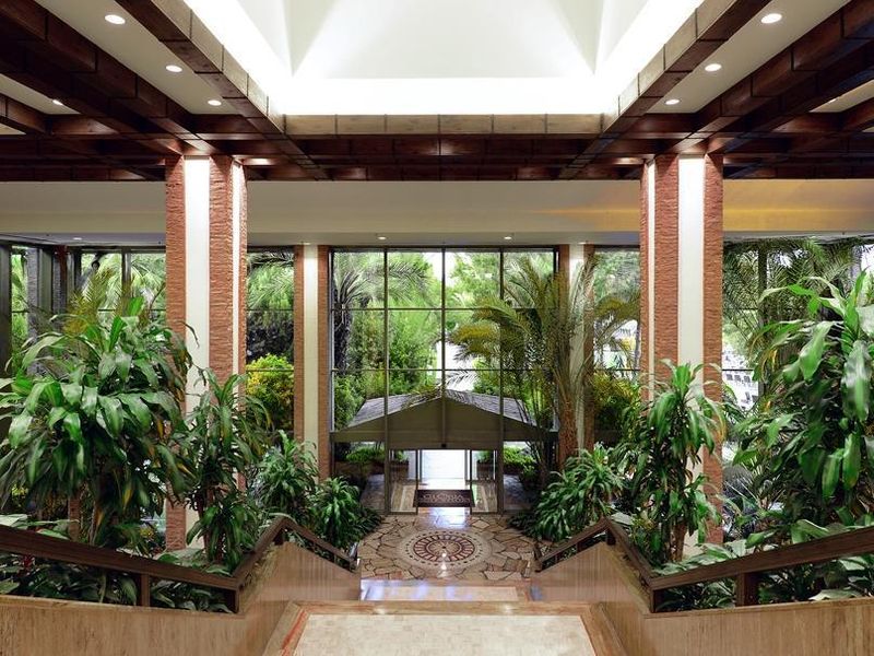 Hotel Photo 17