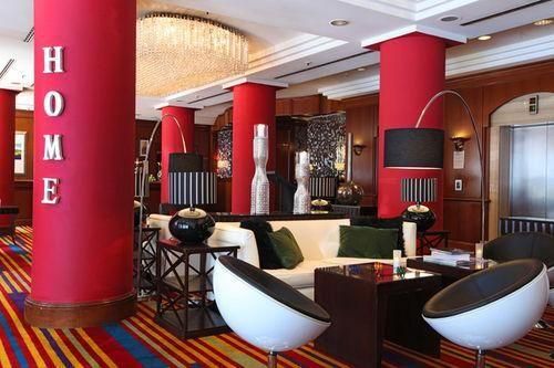 Hotel Photo 13