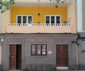 Arts Apartment Macaronesia Las Palmas de Gran Canaria Spain