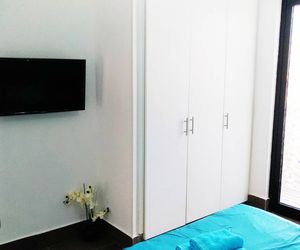Bungalows Sun Club Aguila Playa San Agustin Spain