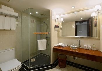 صورة الفندق 11