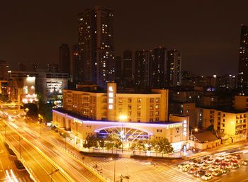 صورة الفندق 24
