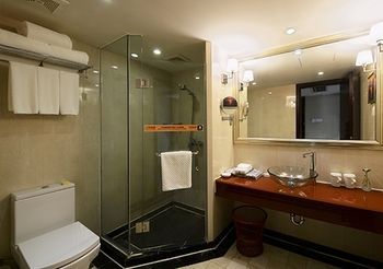 صورة الفندق 9