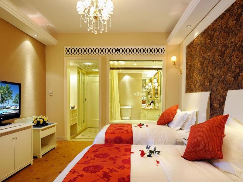Hotel Photo 3