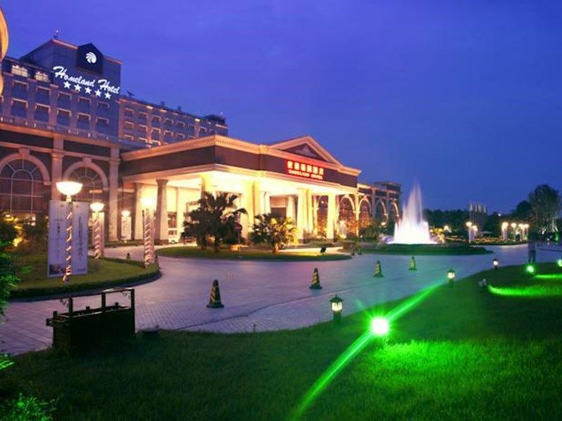 Hotel Photo 23