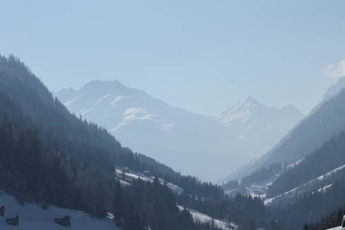 صورة الفندق 20