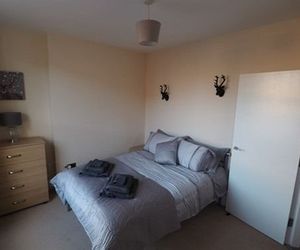 3 Oberon Kingston-Upon-Hull United Kingdom