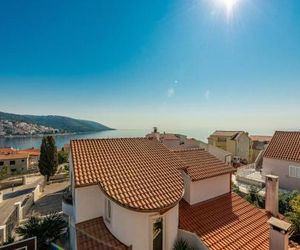 Apartments Protega 1972 Trogir Croatia