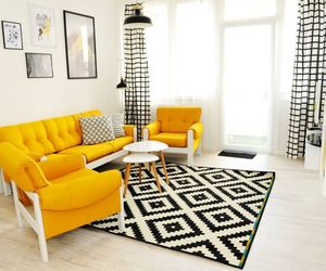 Xmas Apartman Debrecen Hungary