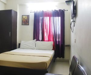 Hotel Ravichander Visakhapatnam India