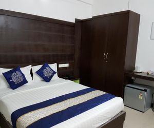 Kaypees Inn Fort Cochin India