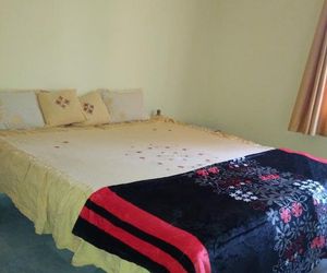 Middle Way Home Stay Bodh Gaya India