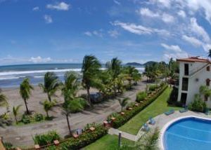 BAHIA AZUL Jaco Costa Rica