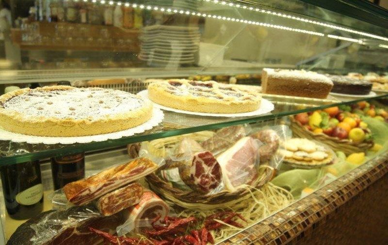 صورة الفندق 16
