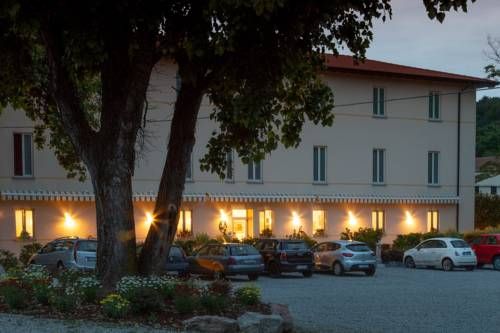 Hotel Photo 24