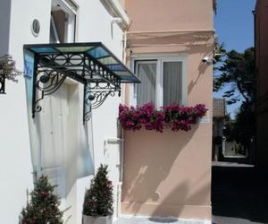 Serendipity B&B Pescara Pescara Italy