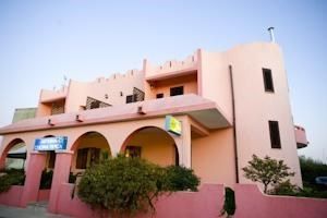 Hotel Photo 24