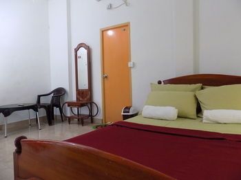 صورة الفندق 7