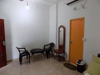 صورة الفندق 8