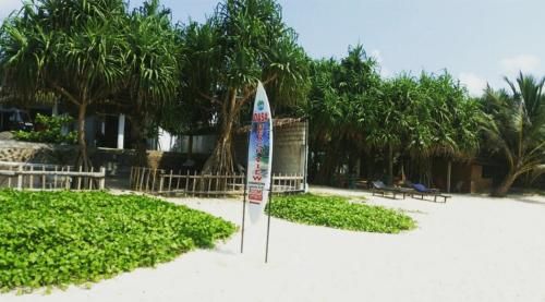 صورة الفندق 1