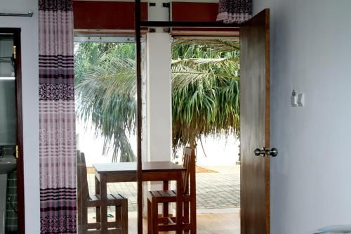 صورة الفندق 18