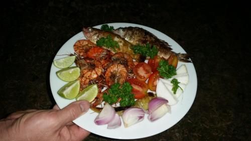صورة الفندق 24