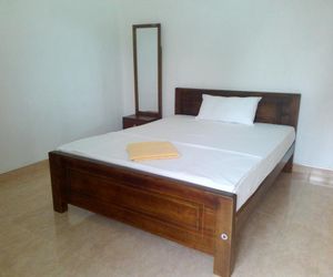 Diyawara Home Stay Anuradhapura Sri Lanka