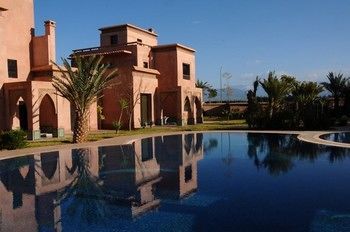 صورة الفندق 10