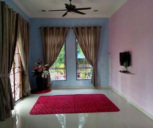 Homestay Seri Nipah Perlis Kangar Malaysia