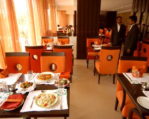 Leo Continental Secunderabad India